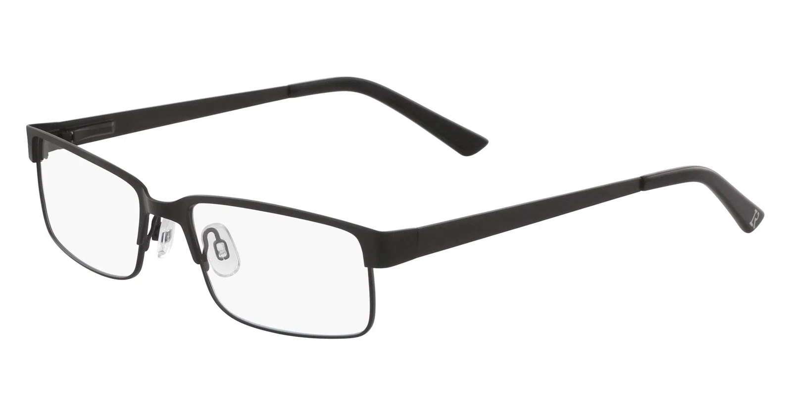 Lenton & Rusby LR4002 Eyeglasses